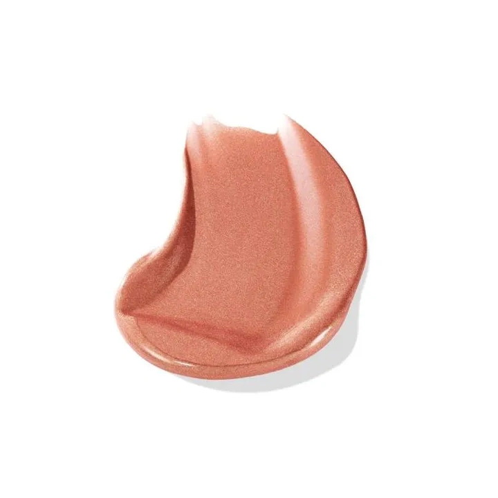 MAYBELLINE Sunkisser Blush róż do policzków w płynie 08 Shades On 4,7ml