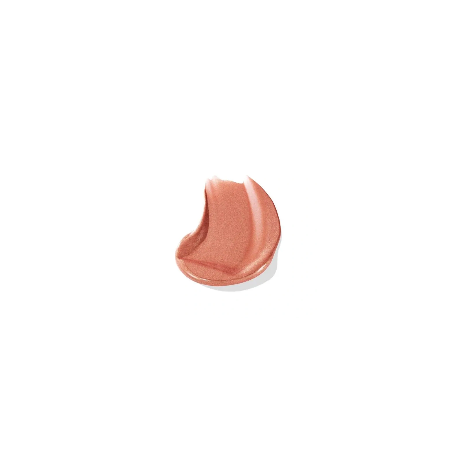 MAYBELLINE Sunkisser Blush róż do policzków w płynie 08 Shades On 4,7ml