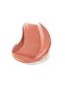 MAYBELLINE Sunkisser Blush róż do policzków w płynie 08 Shades On 4,7ml