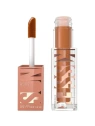 MAYBELLINE Sunkisser Blush róż do policzków w płynie 11 Electric Bronze 4,7ml