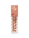 MAYBELLINE Sunkisser Blush róż do policzków w płynie 11 Electric Bronze 4,7ml