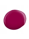 KINETICS SolarGel solarny lakier do paznokci 409 Berries On Ice 15ml