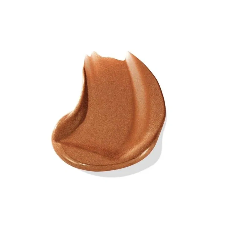 MAYBELLINE Sunkisser Blush róż do policzków w płynie 11 Electric Bronze 4,7ml