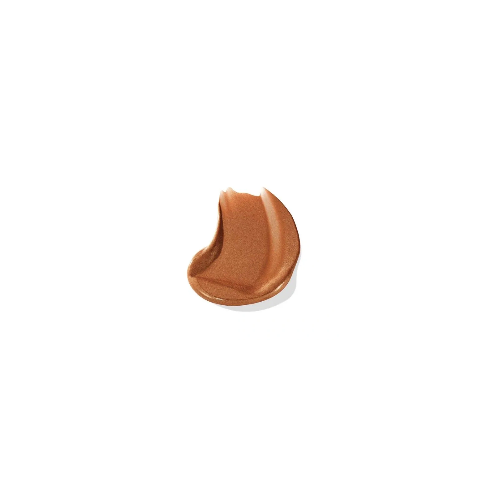 MAYBELLINE Sunkisser Blush róż do policzków w płynie 11 Electric Bronze 4,7ml