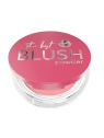 BELL The Best Blush Powder róż do policzków 02 Rosy