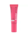 CATRICE Blush Affair Liquid róż do policzków w płynie 010 Pink Feelings 10ml