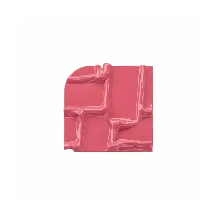 CATRICE Blush Affair Liquid róż do policzków w płynie 010 Pink Feelings 10ml