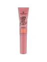 ESSENCE Baby Got Blush róż do policzków w płynie 30 Dusty 10ml