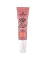 ESSENCE Baby Got Blush róż do policzków w płynie 30 Dusty 10ml