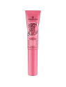 ESSENCE Baby Got Blush róż do policzków w płynie 10 Pinkalicious 10ml