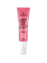 ESSENCE Baby Got Blush róż do policzków w płynie 10 Pinkalicious 10ml