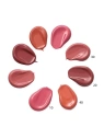 ESSENCE Baby Got Blush róż do policzków w płynie 10 Pinkalicious 10ml