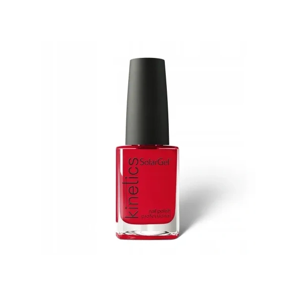 KINETICS SolarGel solarny lakier do paznokci 383 Nothing But Love 15ml