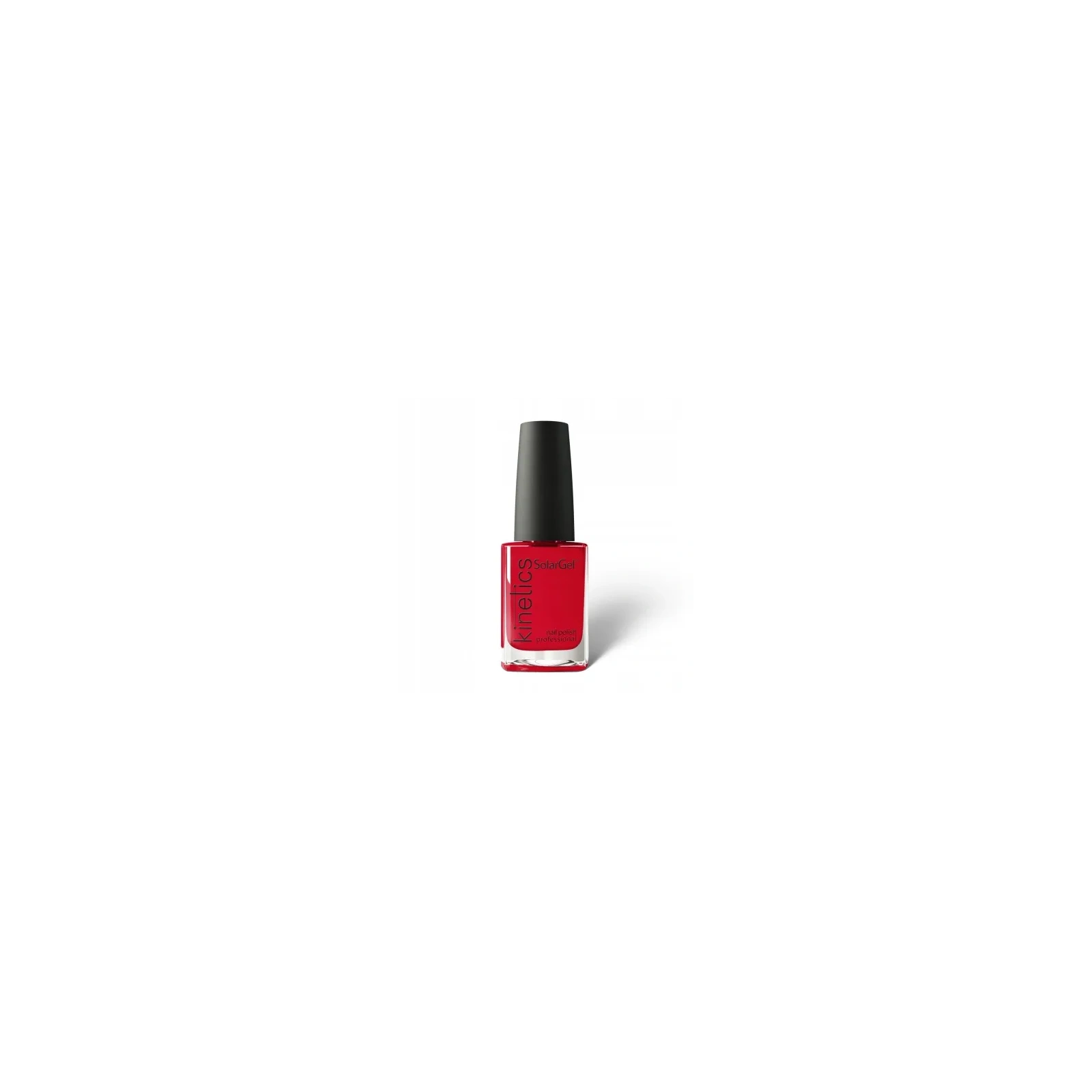KINETICS SolarGel solarny lakier do paznokci 383 Nothing But Love 15ml