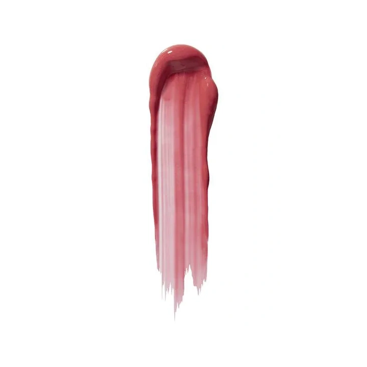 MAYBELLINE Cheek Heat róż do policzków 25 Fuchsia Spark 10ml 