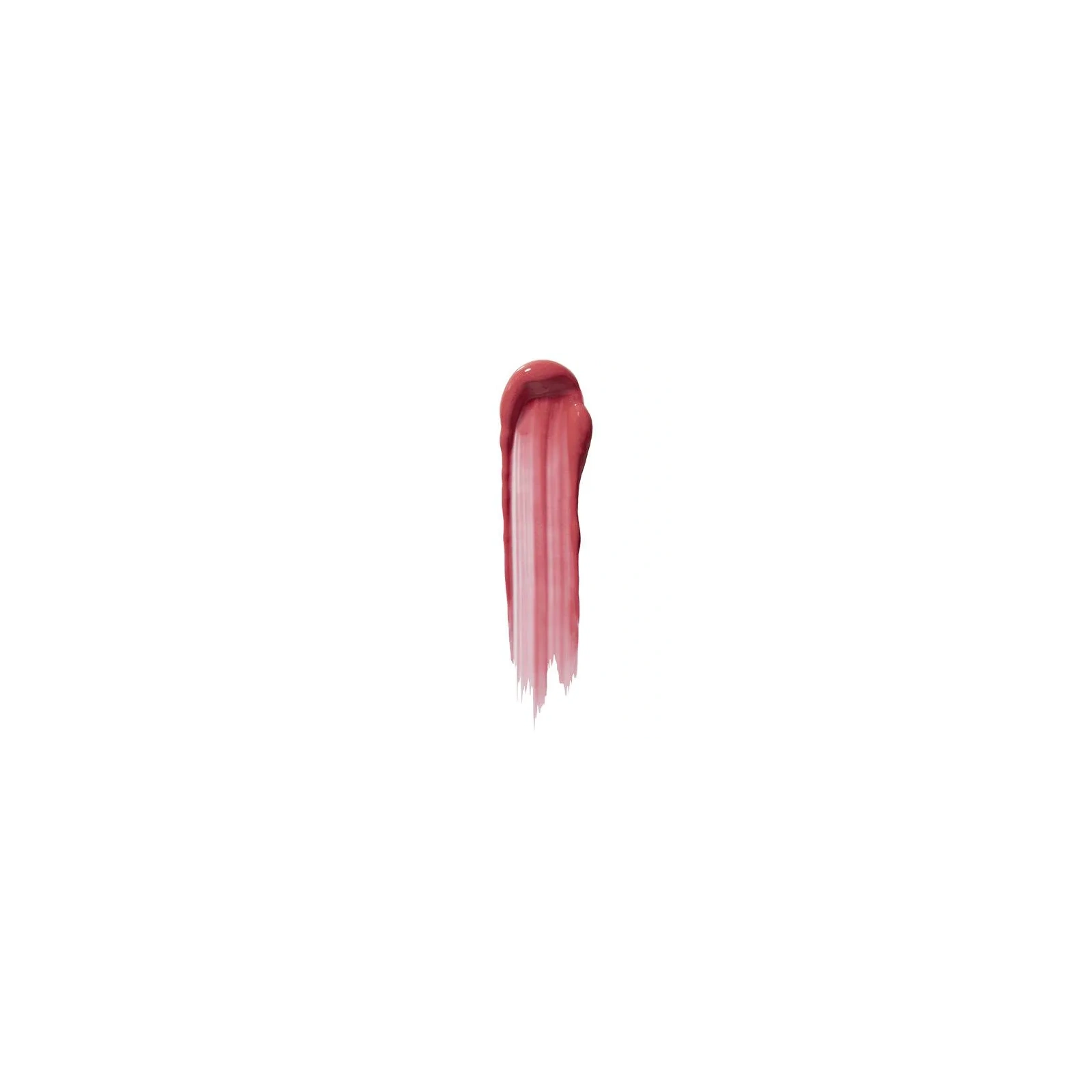 MAYBELLINE Cheek Heat róż do policzków 25 Fuchsia Spark 10ml 