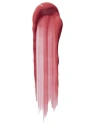 MAYBELLINE Cheek Heat róż do policzków 25 Fuchsia Spark 10ml 