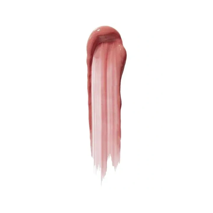 MAYBELLINE Cheek Heat róż do policzków 15 Nude Burn 10ml 
