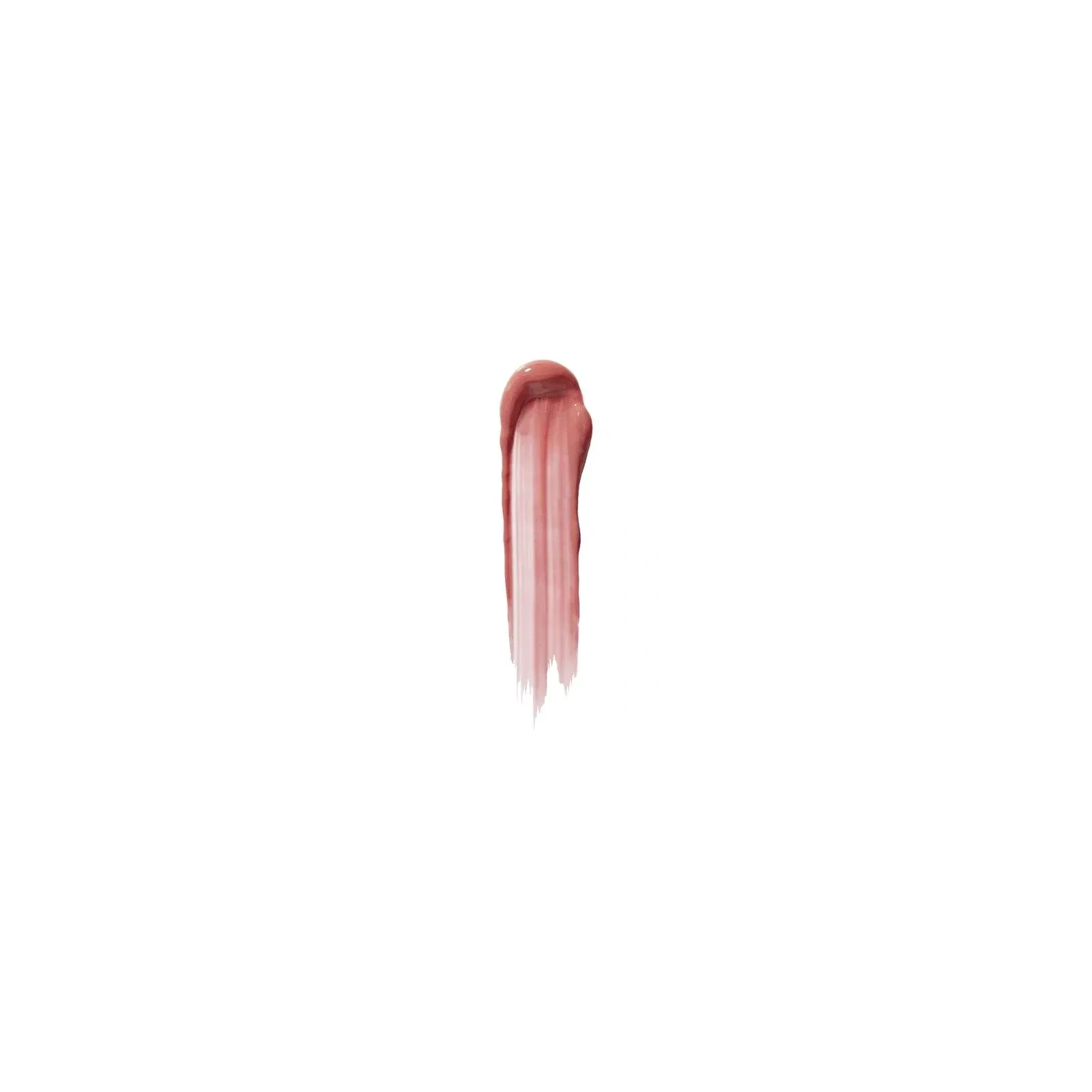 MAYBELLINE Cheek Heat róż do policzków 15 Nude Burn 10ml 