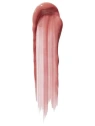 MAYBELLINE Cheek Heat róż do policzków 15 Nude Burn 10ml 