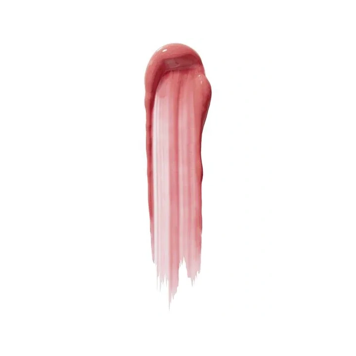 MAYBELLINE Cheek Heat róż do policzków 20 Rose Flash 10ml 