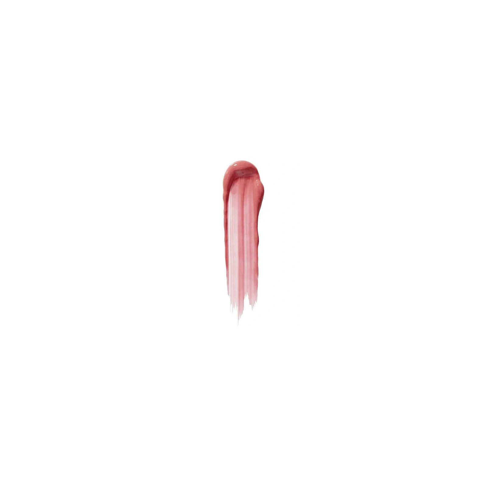 MAYBELLINE Cheek Heat róż do policzków 20 Rose Flash 10ml 