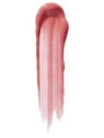 MAYBELLINE Cheek Heat róż do policzków 20 Rose Flash 10ml 