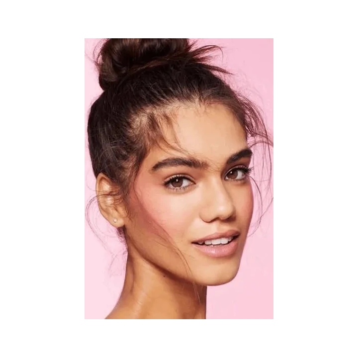 MAYBELLINE Cheek Heat róż do policzków 20 Rose Flash 10ml 