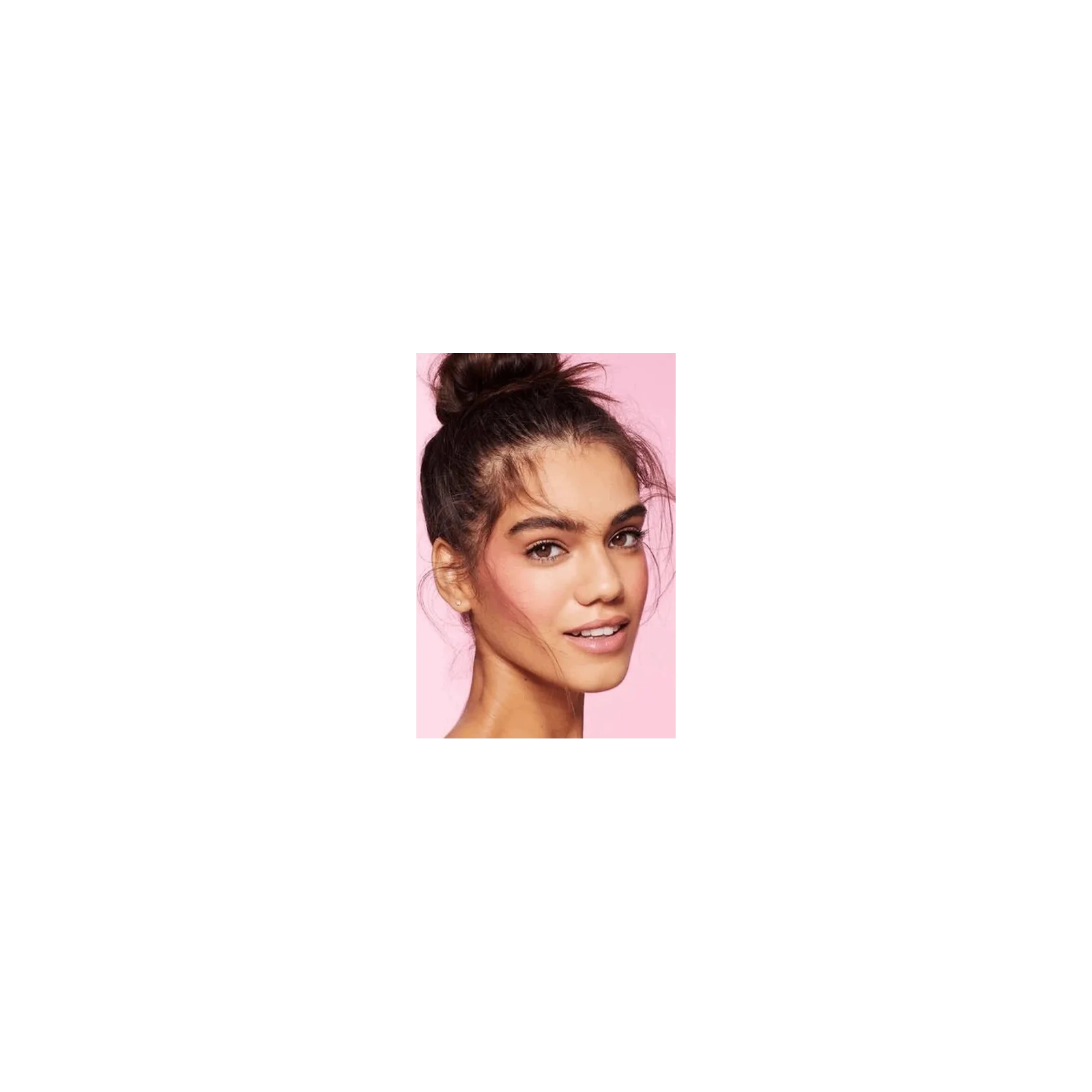 MAYBELLINE Cheek Heat róż do policzków 20 Rose Flash 10ml 