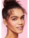 MAYBELLINE Cheek Heat róż do policzków 20 Rose Flash 10ml 
