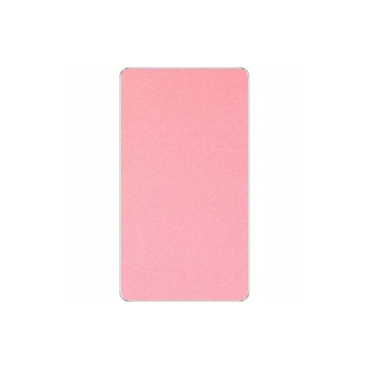 INGLOT Freedom System Radiant Skin róż do policzków 13 6,5g 