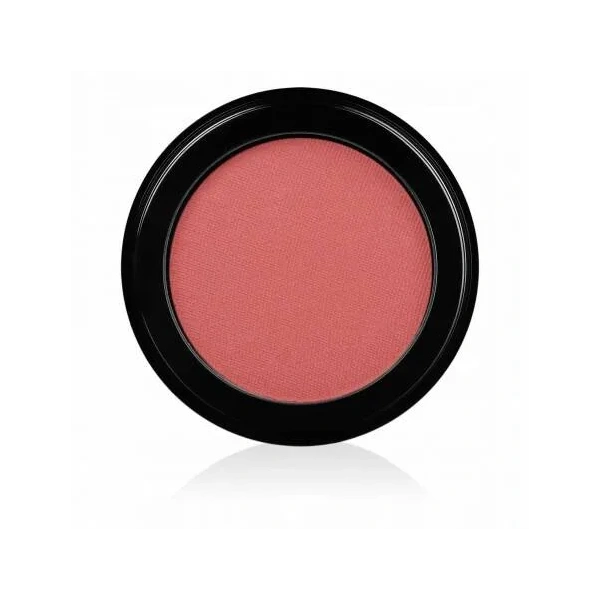 INGLOT Radiant Skin róż do policzków 50 2,5g 
