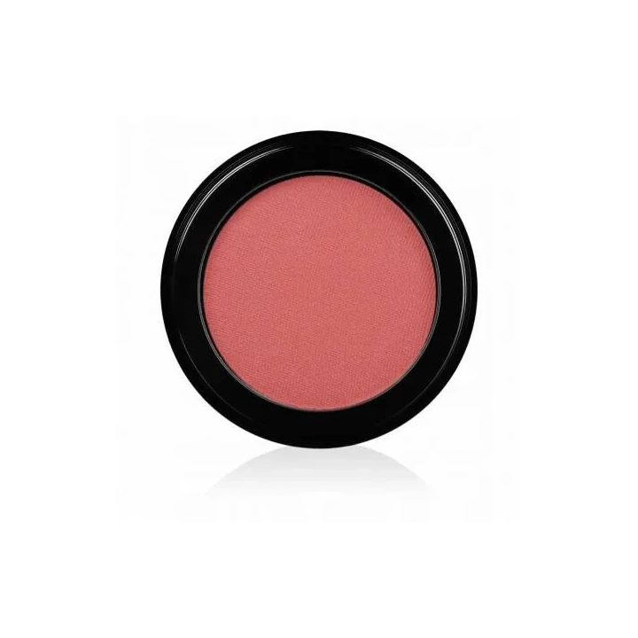 INGLOT Radiant Skin róż do policzków 50 2,5g 