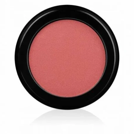 INGLOT Radiant Skin róż do policzków 50 2,5g 