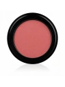 INGLOT Radiant Skin róż do policzków 50 2,5g 