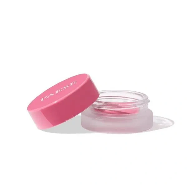 Paese PAESE Creamy Blush Kissed róż do policzków w kremie 03 4g — Składniki i ocena