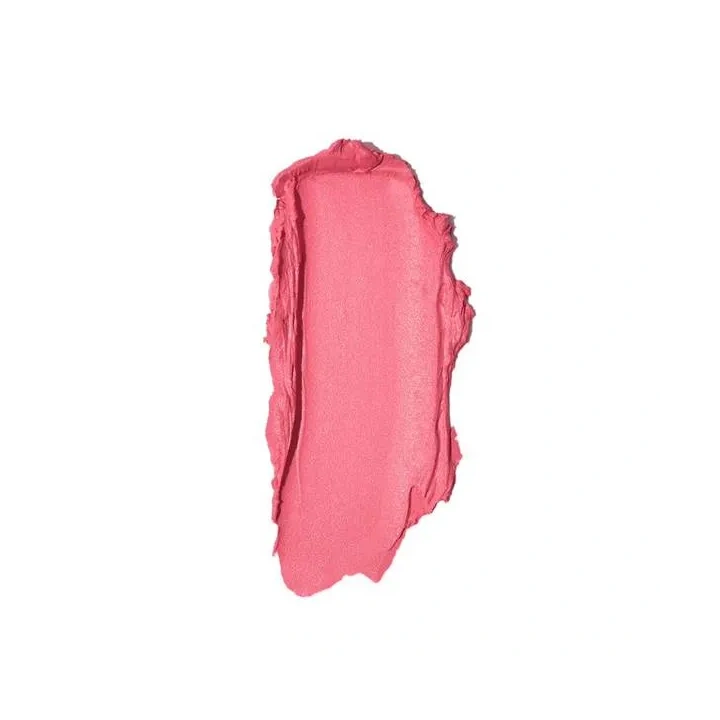 PAESE Creamy Blush Kissed róż do policzków w kremie 03 4g