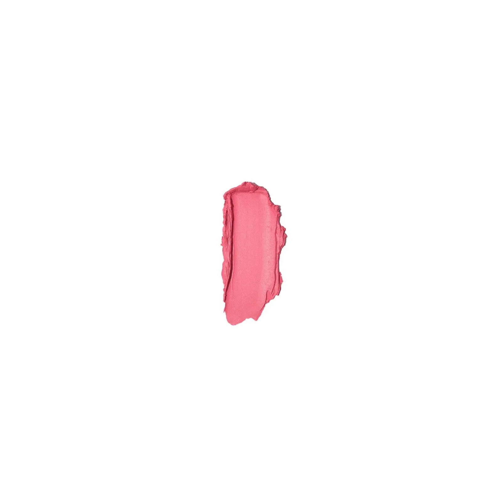 PAESE Creamy Blush Kissed róż do policzków w kremie 03 4g