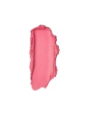 PAESE Creamy Blush Kissed róż do policzków w kremie 03 4g