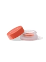 PAESE Creamy Blush Kissed róż do policzków w kremie 02 4g 