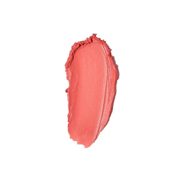 PAESE Creamy Blush Kissed róż do policzków w kremie 02 4g 