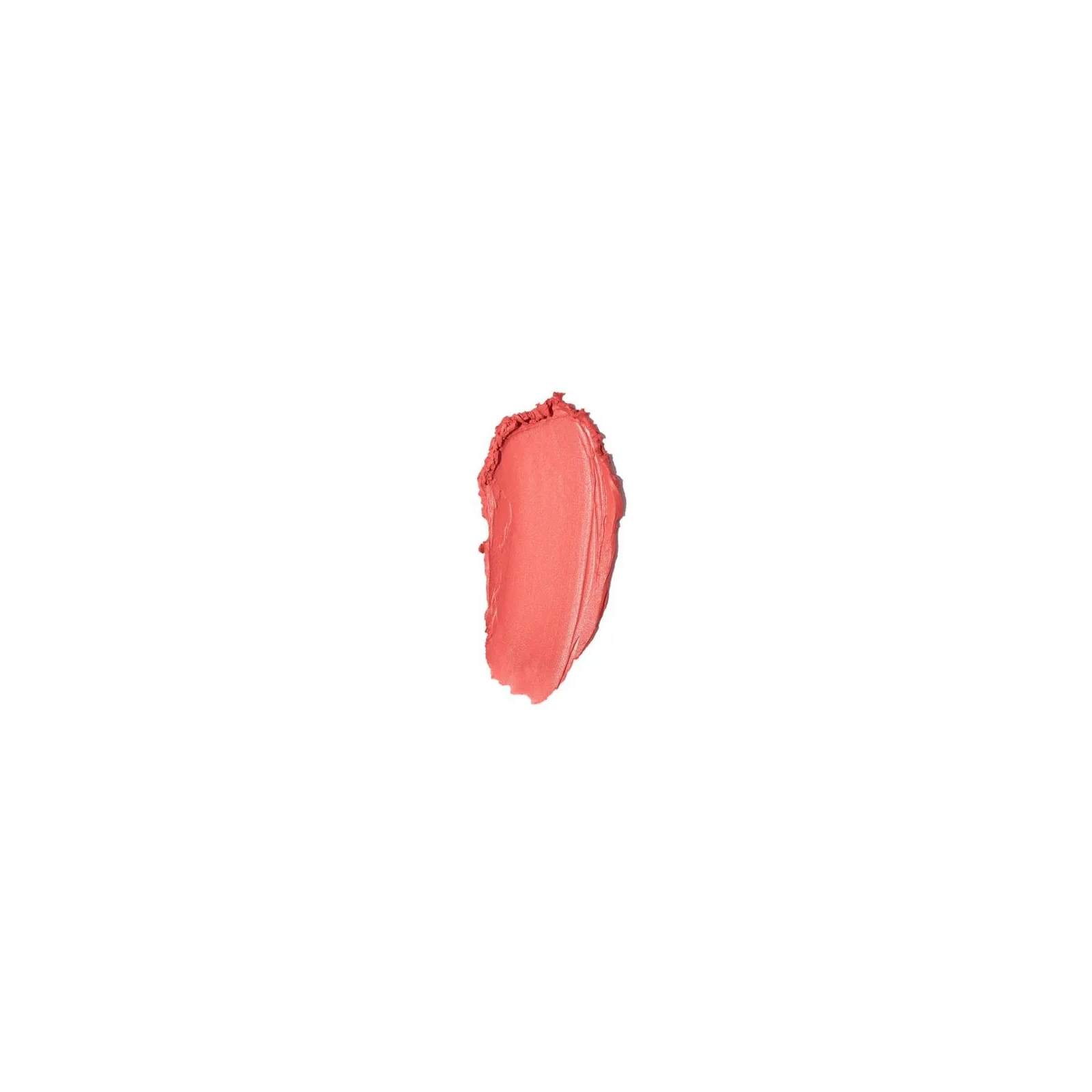 PAESE Creamy Blush Kissed róż do policzków w kremie 02 4g 