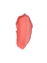PAESE Creamy Blush Kissed róż do policzków w kremie 02 4g 