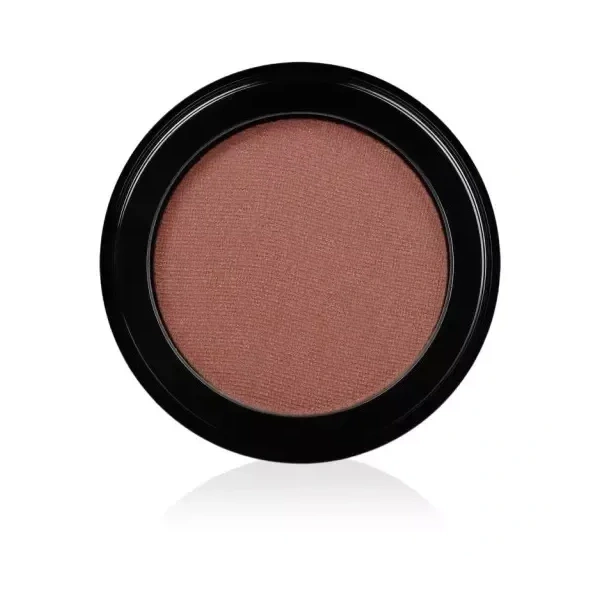 INGLOT Radiant Skin róż do policzków 33 2,5g