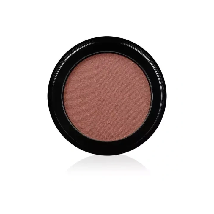 INGLOT Radiant Skin róż do policzków 33 2,5g