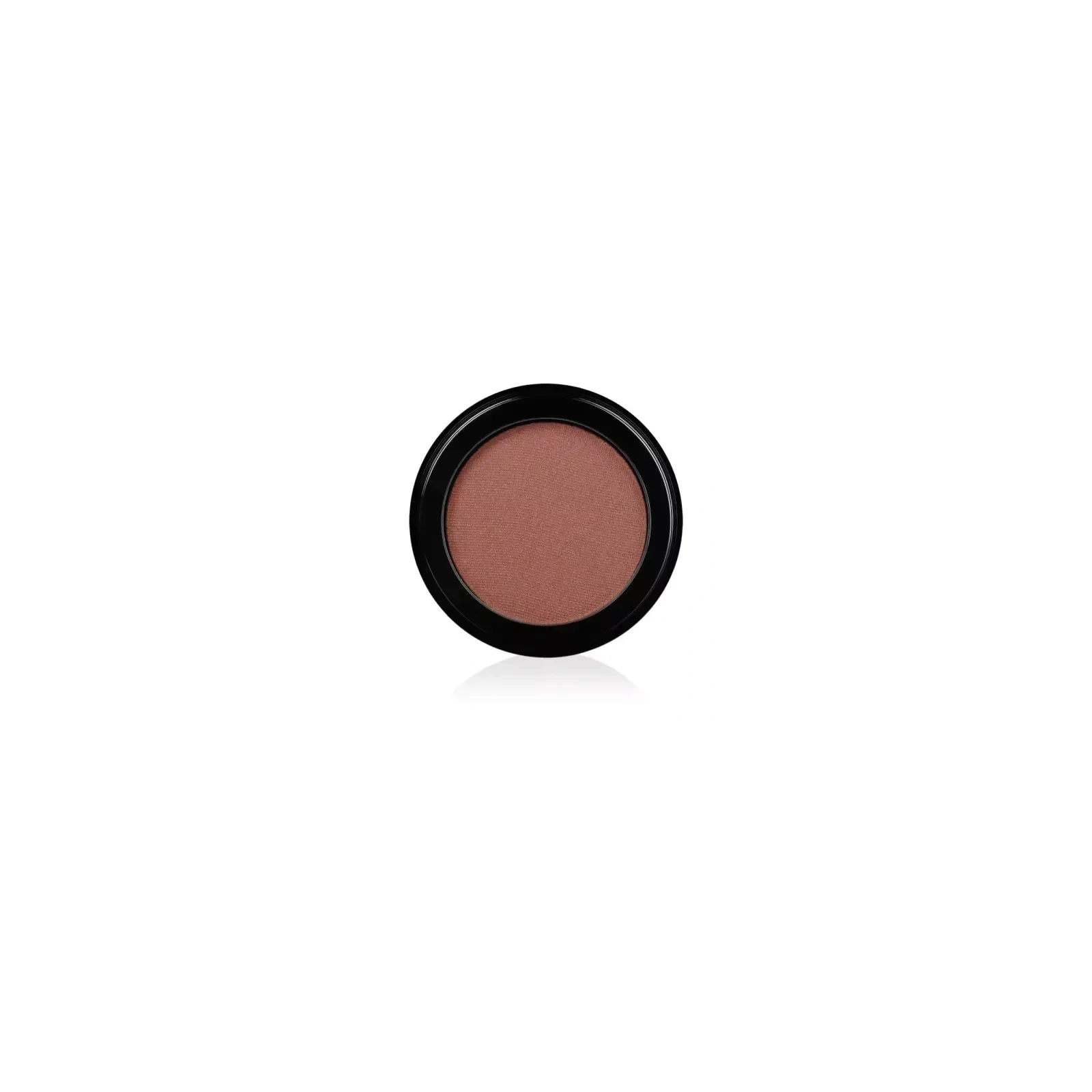 INGLOT Radiant Skin róż do policzków 33 2,5g