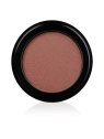 INGLOT Radiant Skin róż do policzków 33 2,5g