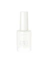 GOLDEN ROSE Color Expert lakier do paznokci 01 10,2ml