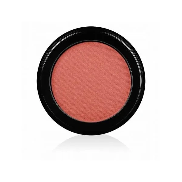 INGLOT Radiant Skin róż do policzków 29 2,5g