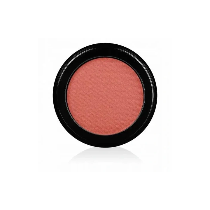 INGLOT Radiant Skin róż do policzków 29 2,5g